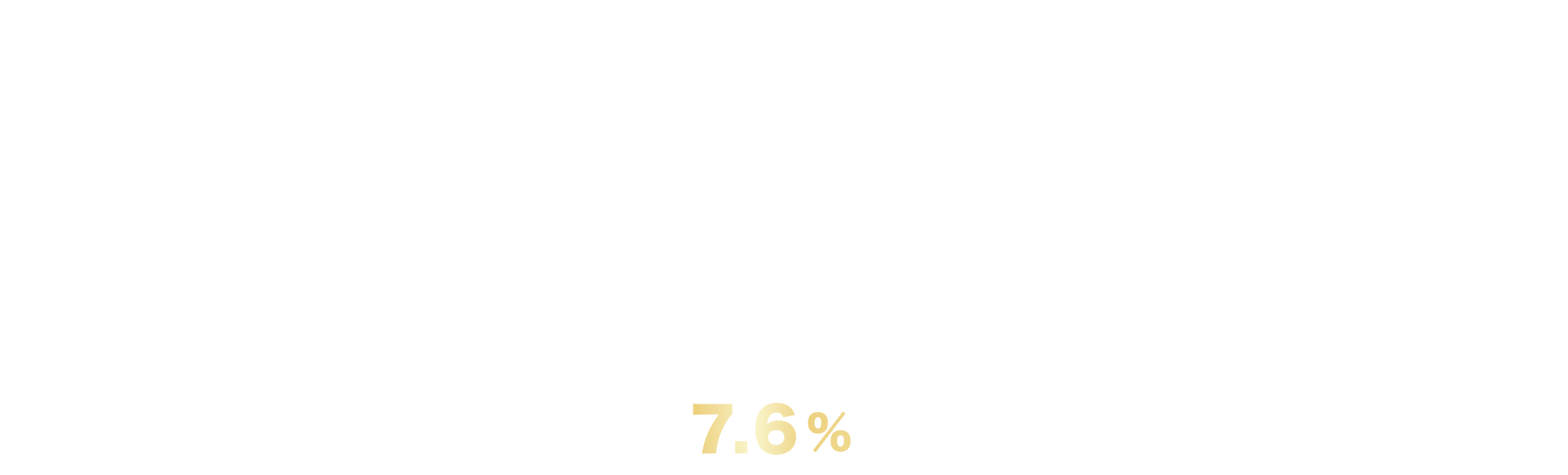 一般的な賃貸住宅、ハイムランドマークモデルの比較グラフ