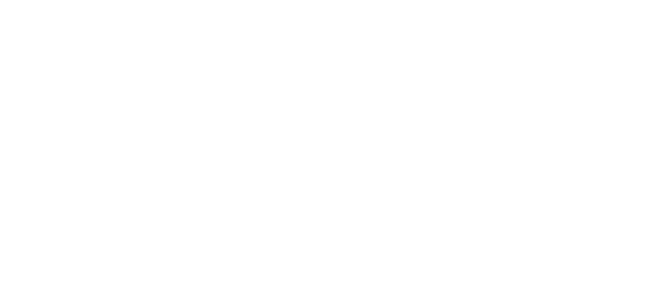 Heim LandMark ModelをレトアAZ『ZEH』設備仕様で〈電力シェアスタイル〉ご建築の場合なら