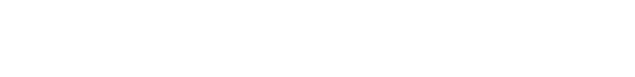 DESIO-T 首都圏限定 30周年記念モデル モニター募集