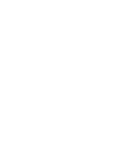 相談時間1組様60分